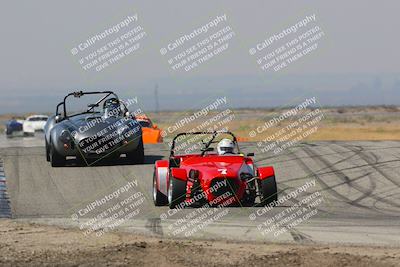 media/Sep-23-2023-VARA (Sat) [[d62a4618ca]]/Group 6/Qualifying/